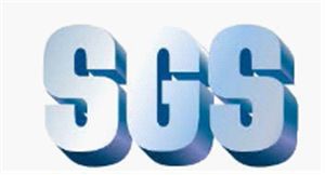 歐美頂尖切削工具品牌盤(pán)點(diǎn)與技術(shù)轉(zhuǎn)讓趨勢(shì)分析